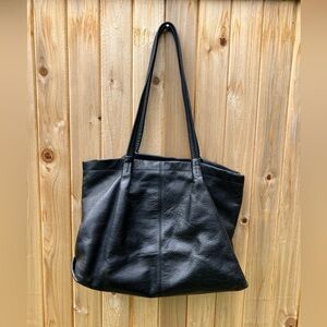 Vintage Soprano purse